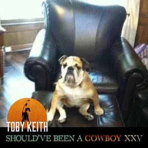 Meet your Posher, Jack